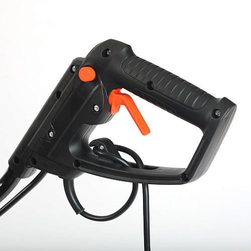 Культиватор электрический PATRIOT ELEKTRA 1000 460302116