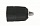 Патрон БЗП Bosch 2,0-13мм 3/8" для ударных дрелей 2 608 572 093