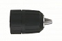 Патрон БЗП Bosch 2,0-13мм 3/8" для ударных дрелей 2 608 572 093