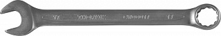 Ключ комбинированный 10 мм THORVIK 052024