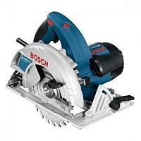 Пила дисковая BOSCH GKS 65 G