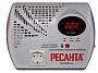 Стабилизатор Ресанта АСН-500 Н/1-Ц 63/6/9