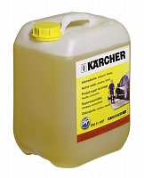 Автошампунь Karcher RM 81 (20л) 6.295-011