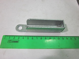 Пластина подвижная К-57 Пластина подвижная К-57