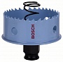 Коронка для металла HSS CO 65мм SM BOSCH 2.608.584.801