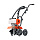 Культиватор бензиновый PATRIOT Denver F 460104478