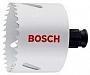 Коронка по металлу 27мм BOSCH 2.608.584.621