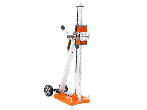 Станина Husqvarna DM 250 9668273-01 Станина Husqvarna DM 250 9668273-01