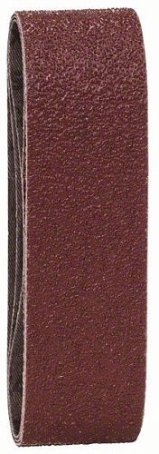 Шлифлента 40х303 k 40 (3шт) дер. Шлифлента 40х303 k 40 (3шт) дер.