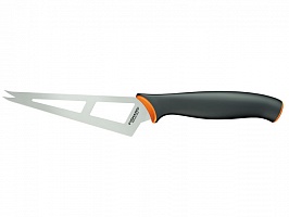 Нож для сыра Fiskars Functional Form 1016129