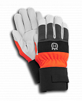 Перчатки Husqvarna Classic, один размер 5963105-10