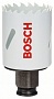 Пильная коронка по металлу Progressor 60мм BOSCH 2.608.584.641