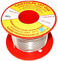 Припой Castolin 157 д.2,0 катушка 250 гр ESC.754976