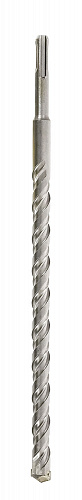 Бур SDS + ф16х250/310 усиленный Энкор 10938 Бур SDS + ф16х250/310 усиленный Энкор 10938