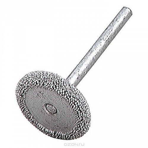 Щётка Dremel №9936 2 615 993 632 Щётка Dremel №9936 2 615 993 632