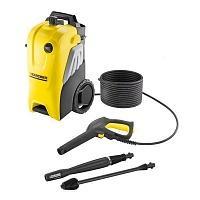 Аппарат моечный высокого давления Karcher K 7 Compact  (1.447-050/1.447-002)