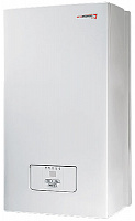 Котел электрический настенный PROTHERM RAY(СКАТ) 28 КЕ/14 0010023653