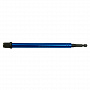 Адаптер BERGER для удлинения 1/2"Mx1/4"F 200мм BG2190
