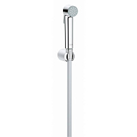 Набор душевой Grohe TEMPESTA F 26352000