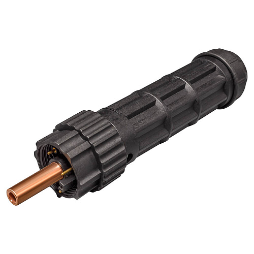 Резак плазменный ПТК CP P80 5м PLA8005 073.800.105 Резак плазменный ПТК CP P80 5м PLA8005 073.800.105