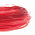 Леска для триммера Oregon ф3,0мм 9м красная TWISTED LINE 580005R
