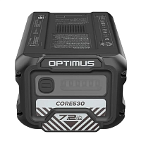Аккумулятор Greenworks 82 В 7,2 Ач CORE530 2958207