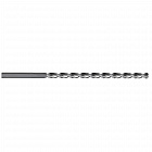 Сверло для металла удлиненное 6х180х260мм НSS-G Super 1/10 TD26125
