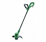 Триммер электрический Bosch EasyGrassCut 23 0 600 8C1 H01