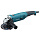 УШМ Makita 125-1,0 GA5021