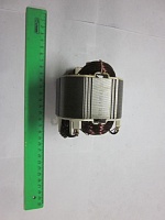 Статор ЭНКОР КОРВЕТ-21