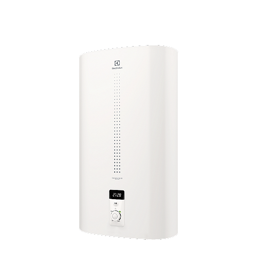 Водонагреватель электрический накопительный Electrolux Centurio EWH 50 IQ 2.0 Водонагреватель электрический накопительный Electrolux Centurio EWH 50 IQ 2.0