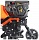 Бензиновый культиватор ПАТРИОТ БАЙКАЛ (Patriot 460104590) Бензиновый культиватор ПАТРИОТ БАЙКАЛ (Patriot 460104590)