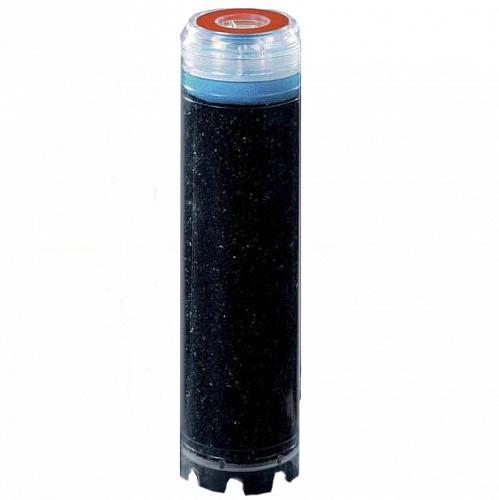 Картридж для воды ATLAS FILTRI 20" CA 25 мкр полиэстер+активированный уголь RA5097111 Картридж для воды ATLAS FILTRI 20" CA 25 мкр полиэстер+активированный уголь RA5097111