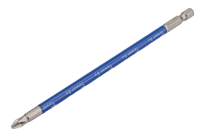 Вставка PH2 Cutop 150мм 1шт/10 83-329