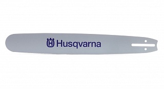 Шина для цепной пилы 28" 3/8" Husqvarna HN 5019580-92