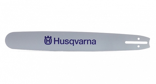 Шина для цепной пилы 28" 3/8" HN 5019580-92 Шина для цепной пилы 28" 3/8" HN 5019580-92
