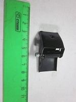 Скоба зажима ЭНКОР КОРВЕТ-57 Скоба зажима ЭНКОР КОРВЕТ-57