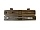 Ключ динамометрический 3/8" 10-110 Нм OMBRA A90039