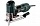 Лобзик Metabo STE 100 Quick  601100500