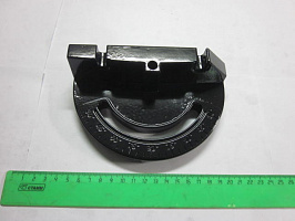 Транспортир К-13 Транспортир К-13