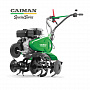 Культиватор бензиновый Caiman Eco 60S C2 3000361809