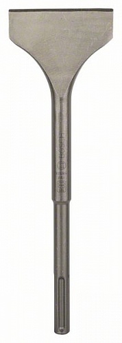Зубило SDSmax лопаточное 115х350 Зубило SDSmax лопаточное 115х350