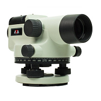 Нивелир оптический 20Х Basis ADA Instruments А00197