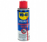 Смазка проникающая SPECIALIST 200мл + WD-40 50ml 70113WD50+