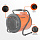 Тепловентилятор Patriot PT-R3 633307260