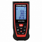 Дальномер Condtrol 120м ХP3 Pro Bluetooth 1-4-103