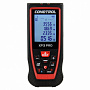 Дальномер Condtrol 120м ХP3 Pro Bluetooth 1-4-103