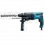 Перфоратор Makita HR2600