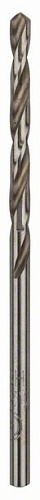 Сверло для металла (3,2 x 33 HSS-G) BOSCH 2.608.595.056 Сверло для металла (3,2 x 33 HSS-G) BOSCH 2.608.595.056