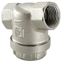 Фильтр универсальный Valtec FF 1" (4/32) VT.386.N.06